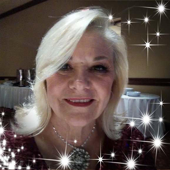 jennifer_kurth